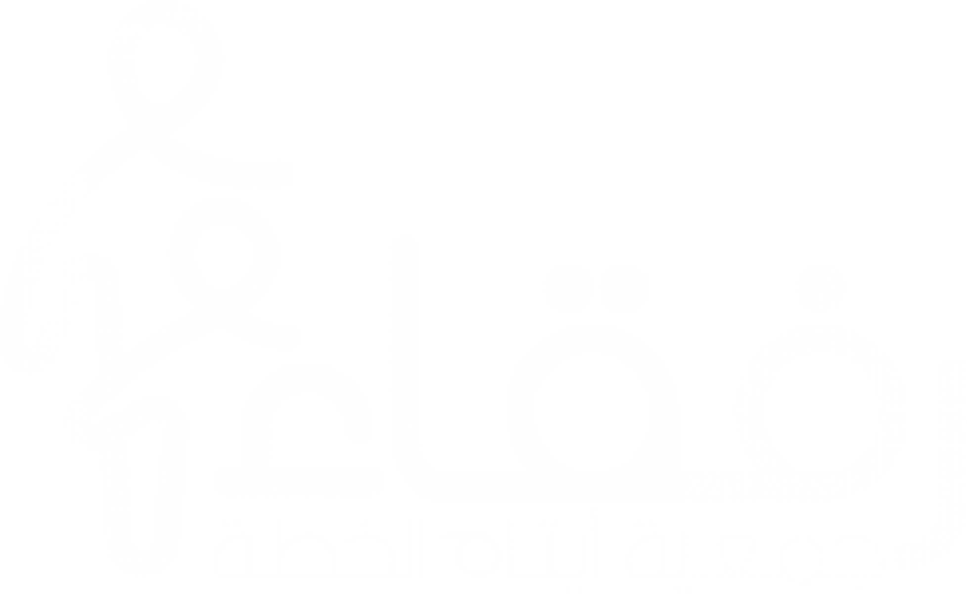 جمعية أيتام الخطة رفقاء 